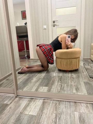 Катюша
